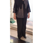 آموزشگاه خیاطی نگار روحی