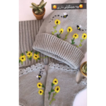 آموزشگاه خیاطی نگار روحی