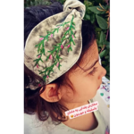 آموزشگاه خیاطی نگار روحی