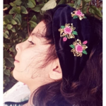 آموزشگاه خیاطی نگار روحی