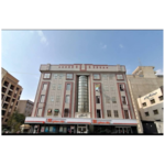 دارالترجمه رسمی ۱۱۲۳ شاهان پونک