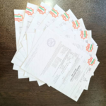 دارالترجمه رسمی ۱۱۲۳ شاهان پونک