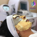 مرکز فشیال سمانه حافظی