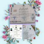 مرکز فشیال سمانه حافظی