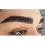 مرکز فشیال سمانه حافظی