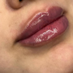 مرکز فشیال سمانه حافظی