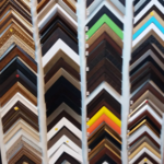 شیشه و اینه عسگری