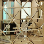 شیشه و اینه عسگری