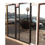 شیشه و اینه عسگری