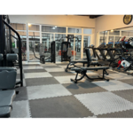 باشگاه ورزشی برنا