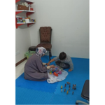 کلینیک مشاوره و روانشناسی افروز 