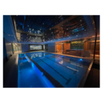 باشگاه پیشرفته امیر غزال