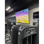 باشگاه پیشرفته امیر غزال