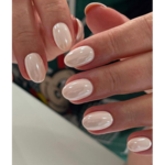 آموزشگاه آرایشگری ملیسا مهربان