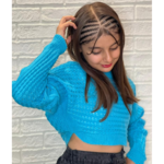 آموزشگاه آرایشگری ملیسا مهربان