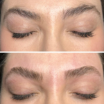 آموزشگاه آرایشگری ملیسا مهربان