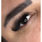 آموزشگاه آرایشگری ملیسا مهربان