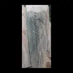 مزون عروس شرق 