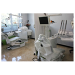 درمانگاه شبانه روزی نوید سلامت