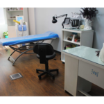 درمانگاه شبانه روزی نوید سلامت