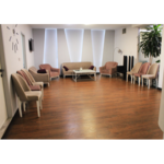 درمانگاه شبانه روزی نوید سلامت