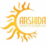 باشگاه ورزشی و بدنسازی آرشیدا