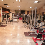 باشگاه ورزشی پرانیک