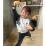 مهد کودک وپیش دبستان هوشمند سرزمین رولان