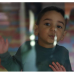 مهد کودک وپیش دبستان هوشمند سرزمین رولان