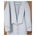 خیاطی و مزون مهسا