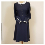 خیاطی و مزون مهسا