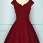 خیاطی و مزون مهسا