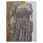 خیاطی و مزون مهسا