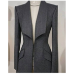 خیاطی و مزون مهسا