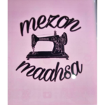 خیاطی و مزون مهسا