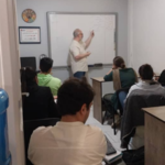 آموزشگاه فنی حرفه ای نیکوروش