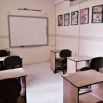 آموزشگاه فنی حرفه ای نیکوروش