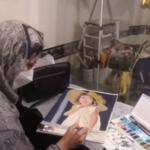 آموزشگاه فنی حرفه ای نیکوروش