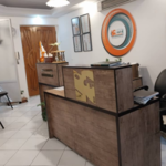 آموزشگاه فنی حرفه ای نیکوروش