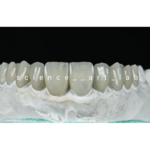 لابراتوار دندانسازی اسماعیلی