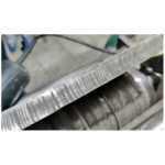 تولید و عرضه سنباده های صنعتی نوین سایش