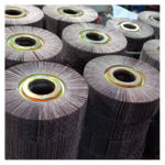 تولید و عرضه سنباده های صنعتی نوین سایش