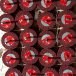 تولید و عرضه سنباده های صنعتی نوین سایش