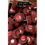 تولید و عرضه سنباده های صنعتی نوین سایش