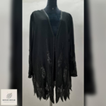 آموزشگاه خیاطی سروری