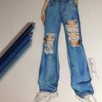 آموزشگاه خیاطی سروری