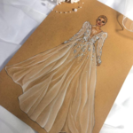 آموزشگاه خیاطی سروری