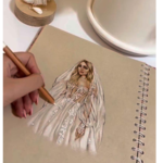 آموزشگاه خیاطی سروری