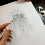 آموزشگاه خیاطی سروری