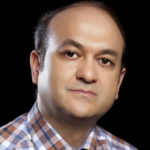 متخصص سم زدایی و درمان اعتیاد دکتر محمد طلوعی